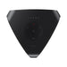 Samsung MXST50B | Haut-parleur portable puissant - Tour de son - Bluetooth - 240W - Fonction Karaoké - Lumières à DEL - Connexion Bluetooth multiple - Noir-SONXPLUS.com