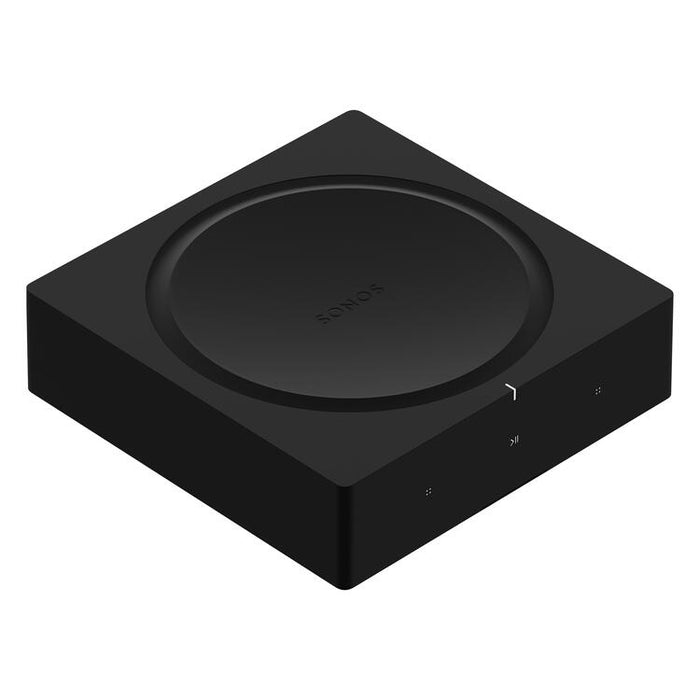 Sonos | Ensemble In-Ceiling - Amp avec 2 Haut-parleurs In-Ceiling 6" - Wi-Fi-SONXPLUS.com