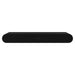 Sonos Ray | Barre de son - Wi-Fi - Commandes tactiles - Compacte - Noir-SONXPLUS.com