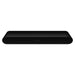 Sonos Ray | Barre de son - Wi-Fi - Commandes tactiles - Compacte - Noir-SONXPLUS.com