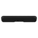 Sonos Ray | Barre de son - Wi-Fi - Commandes tactiles - Compacte - Noir-SONXPLUS.com
