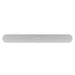 Sonos Ray | Barre de son - Wi-Fi - Commandes tactiles - Compacte - Blanc-SONXPLUS.com