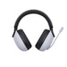 Sony WHG700/W | Écouteurs circum-auriculaires INZONE H7 - Pour Gamer - Sans fil - Bluetooth - Blanc-SONXPLUS.com