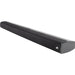 Polk Signa S2 | Barre de son universelle - Avec Caisson de graves sans fil - Bluetooth - Expérience de Cinéma Maison - Voice Adjust - HDMI - Noir-SONXPLUS.com