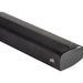 Polk Signa S2 | Barre de son universelle - Avec Caisson de graves sans fil - Bluetooth - Expérience de Cinéma Maison - Voice Adjust - HDMI - Noir-SONXPLUS.com