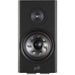 Polk Reserve R200 | Ensemble d'Haut-parleurs de bibliothèque - Excellent détail home cinéma - Noir - Paire-SONXPLUS.com