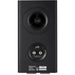 Polk Reserve R200 | Ensemble d'Haut-parleurs de bibliothèque - Excellent détail home cinéma - Noir - Paire-SONXPLUS.com