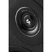 Polk Reserve R200 | Ensemble d'Haut-parleurs de bibliothèque - Excellent détail home cinéma - Noir - Paire-SONXPLUS.com