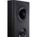 Polk Reserve R200 | Ensemble d'Haut-parleurs de bibliothèque - Excellent détail home cinéma - Noir - Paire-SONXPLUS.com
