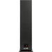 Polk Monitor XT70 | Haut-parleurs de plancher - Tour - Certifié Hi-Res Audio - Noir - Paire-SONXPLUS.com