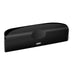 Polk TL1 - Center | Haut-parleur central - Compact - Noir-SONXPLUS.com