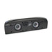 Polk TL1 - Center | Haut-parleur central - Compact - Noir-SONXPLUS.com