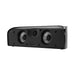 Polk TL1 - Center | Haut-parleur central - Compact - Noir-SONXPLUS.com