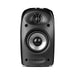 Polk TL1 - Satellite | Haut-parleur Satellite - Compact - Noir-SONXPLUS.com