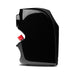 Polk TL1 - Satellite | Haut-parleur Satellite - Compact - Noir-SONXPLUS.com