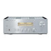 Yamaha AS1200 | Amplificateur intégré - Stéréo - 2 canaux - Argent-SONXPLUS.com