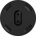 Sonos Sub Mini | Caisson de graves ”Sub” sans fil - Trueplay - Noir-SONXPLUS.com