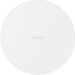 Sonos Sub Mini | Caisson de graves ”Sub” sans fil - Trueplay - Blanc-SONXPLUS.com
