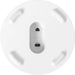 Sonos Sub Mini | Caisson de graves ”Sub” sans fil - Trueplay - Blanc-SONXPLUS.com