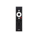 Epson EpiqVision Ultra LS800 | Smart multimedia laser projector - 3LCD technology with very short throw - 3 chips - 16:9 - 4K Pro-UHD - Black-SONXPLUS.com