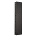 Paradigm CI Elite E7-LCR V2 | Haut-parleur encastré - Mural - SHOCK-MOUNT - Blanc - Surface prête à peindre - Unité-SONXPLUS.com