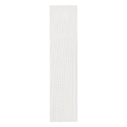Paradigm CI Elite E3-LCR V2 | Haut-parleur encastré - Mural - SHOCK-MOUNT - Blanc - Surface prête à peindre - Unité-SONXPLUS.com