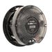 Paradigm CI Elite E80-R V2 | Haut-parleur 8" encastré - Plafonnier - SHOCK-MOUNT - Noir - Surface blanche prête à peindre - Unité-SONXPLUS.com