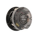 Paradigm CI Elite E65-R V2 | Haut-parleur 6-1/2" encastré - Plafonnier - SHOCK-MOUNT - Noir - Surface blanche prête à peindre - Unité-SONXPLUS.com