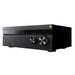 Sony STR-AN1000 | Récepteur AV cinéma maison - 8K - 7.2 canaux - 360 Spatial Sound Mapping - Noir-SONXPLUS.com