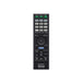 Sony STR-AN1000 | Récepteur AV cinéma maison - 8K - 7.2 canaux - 360 Spatial Sound Mapping - Noir-SONXPLUS.com