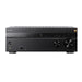 Sony STR-AN1000 | Récepteur AV cinéma maison - 8K - 7.2 canaux - 360 Spatial Sound Mapping - Noir-SONXPLUS.com