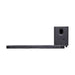 JBLBAR1000PRO | Barre de son 7.1.4 - Haut-parleurs détachables - Caisson de graves 10" - 880W - Noir-SONXPLUS.com