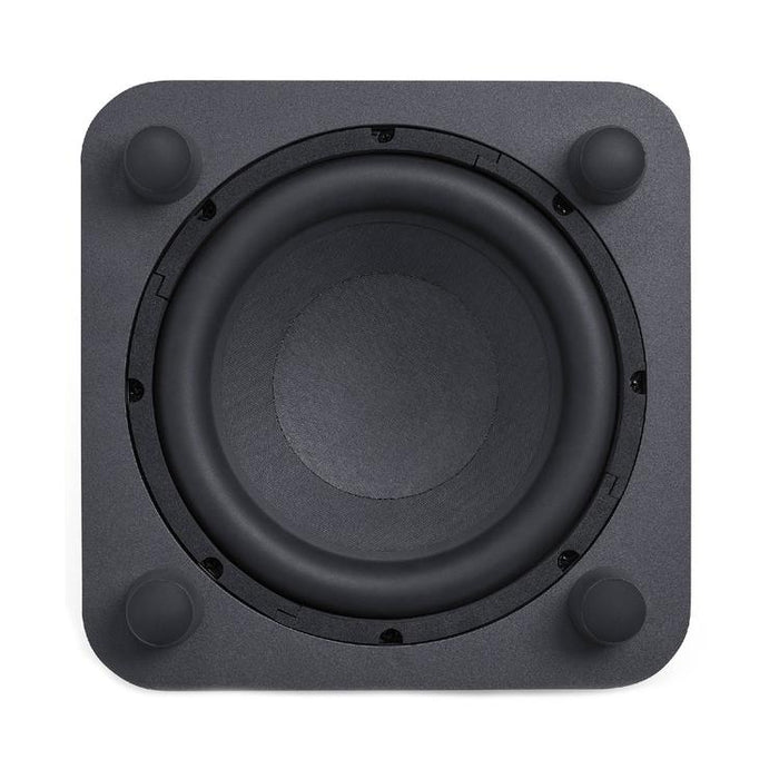 JBLBAR1000PRO | Barre de son 7.1.4 - Haut-parleurs détachables - Caisson de graves 10" - 880W - Noir-SONXPLUS.com