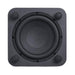 JBLBAR1000PRO | Barre de son 7.1.4 - Haut-parleurs détachables - Caisson de graves 10" - 880W - Noir-SONXPLUS.com