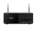 Anthem MRX 540 8K | Récepteur cinéma maison - Préamplificateur 7.2 canaux et Amplificateur 5 canaux - 100 W - Noir-SONXPLUS.com