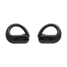 JBL Endurance Peak III | Écouteurs Sport intra-auriculaires - 100% Sans fil - Étanche - Conception Powerhook - Noir-SONXPLUS.com