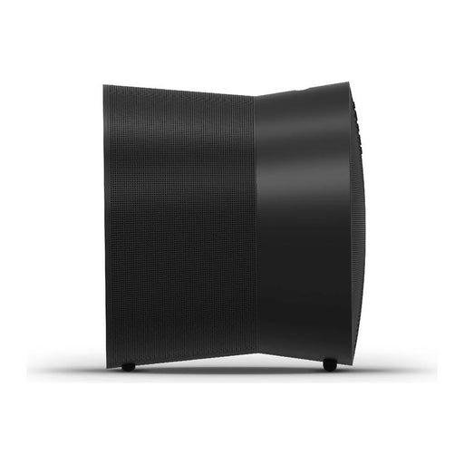 Sonos Era 300 | Haut-parleur intelligent haut de gamme - Noir-SONXPLUS.com