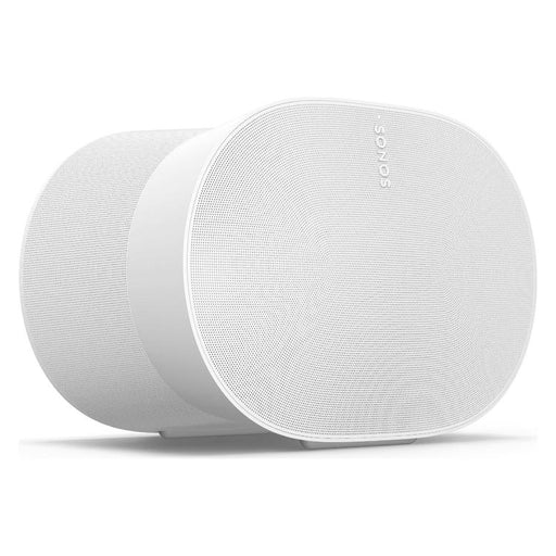 Sonos Era 300 | Haut-parleur intelligent haut de gamme - Blanc-SONXPLUS.com