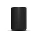 Sonos Era 100 | Haut-parleur intelligent - Noir-SONXPLUS.com