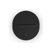 Sonos Era 100 | Haut-parleur intelligent - Noir-SONXPLUS.com