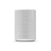 Sonos Era 100 | Haut-parleur intelligent - Blanc-SONXPLUS.com