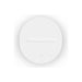 Sonos Era 100 | Haut-parleur intelligent - Blanc-SONXPLUS.com
