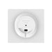 Sonos Era 100 | Haut-parleur intelligent - Blanc-SONXPLUS.com
