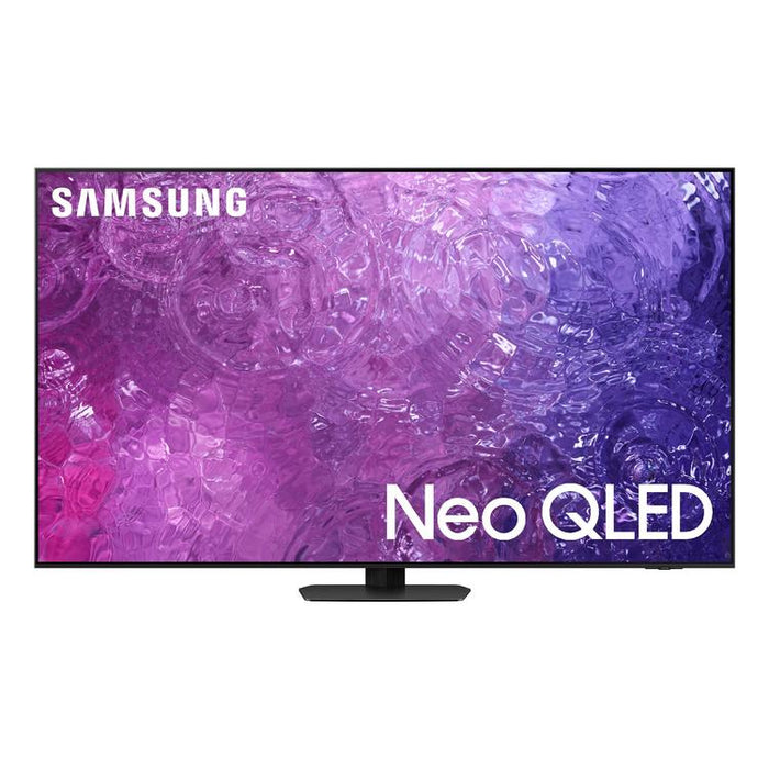 Samsung QN43QN90CAFXZC | Téléviseur intelligent 43" Série QN90C - Neo QLED - 4K - Neo Quantum HDR