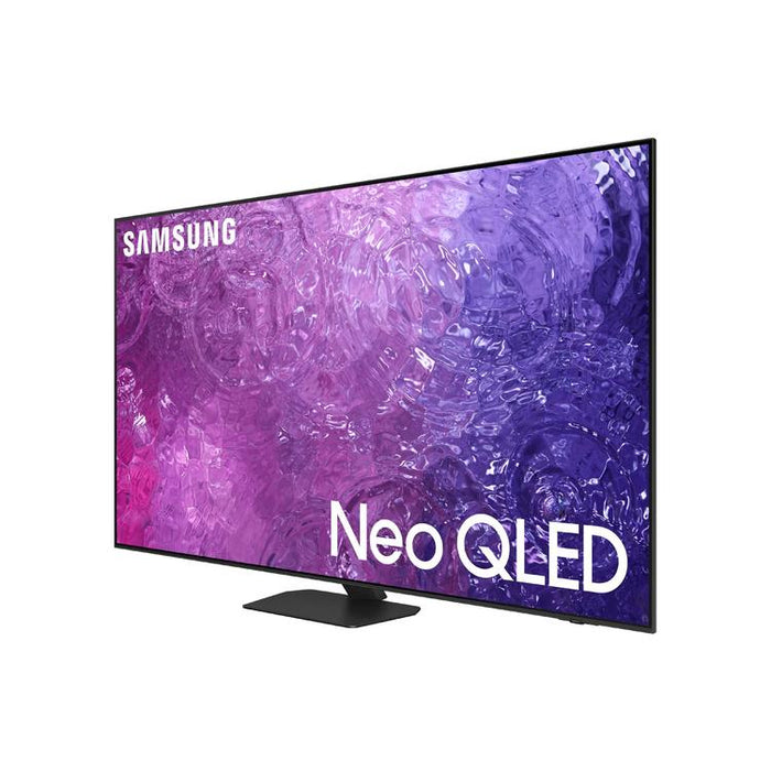 Samsung QN43QN90CAFXZC | Téléviseur intelligent 43" Série QN90C - Neo QLED - 4K - Neo Quantum HDR