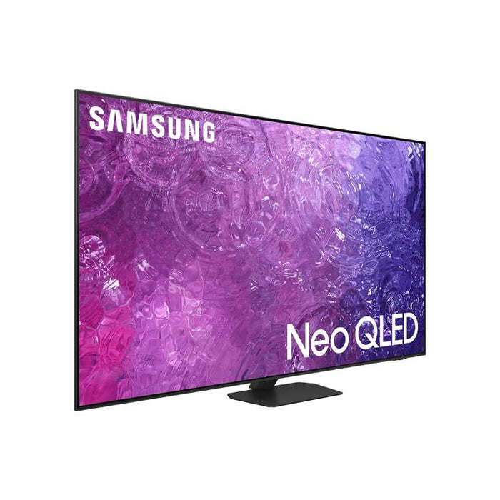 Samsung QN43QN90CAFXZC | Téléviseur intelligent 43" Série QN90C - Neo QLED - 4K - Neo Quantum HDR