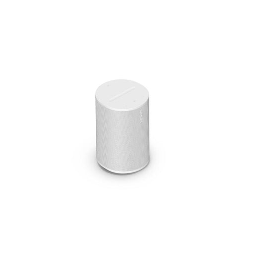 Sonos | Ensemble deux pièces avec Era 100 - Blanc-SONXPLUS.com