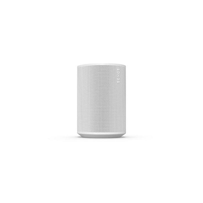 Sonos | Ensemble deux pièces avec Era 100 - Blanc-SONXPLUS.com