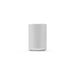 Sonos | Ensemble deux pièces avec Era 100 - Blanc-SONXPLUS.com
