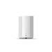 Sonos | Ensemble deux pièces avec Era 100 - Blanc-SONXPLUS.com